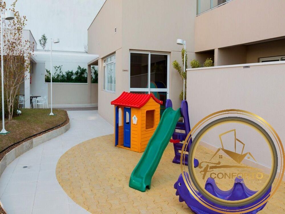 Apartamento, 3 quartos, 119 m² - Foto 4