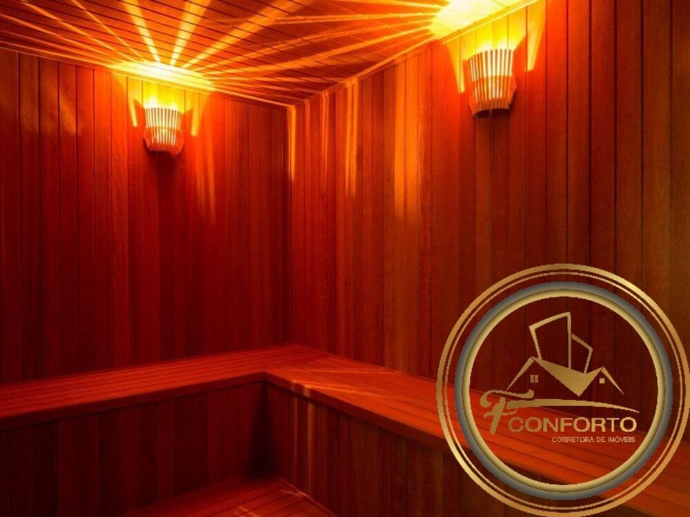 Apartamento, 3 quartos, 119 m² - Foto 3