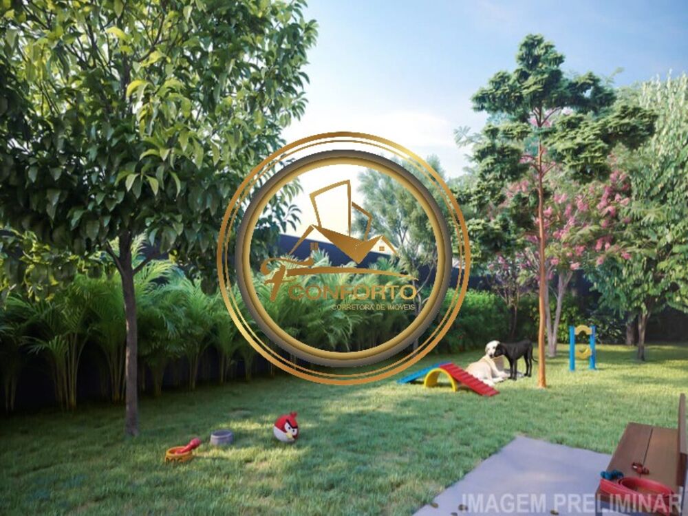 Apartamento, 3 quartos, 90 m² - Foto 9