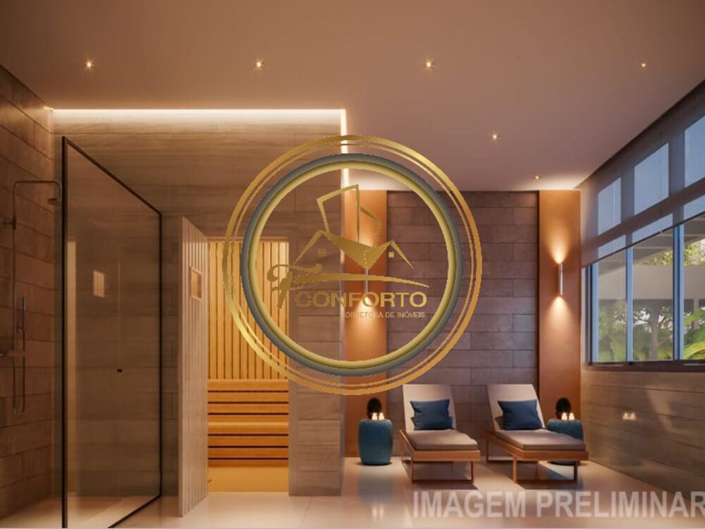 Apartamento, 3 quartos, 90 m² - Foto 11