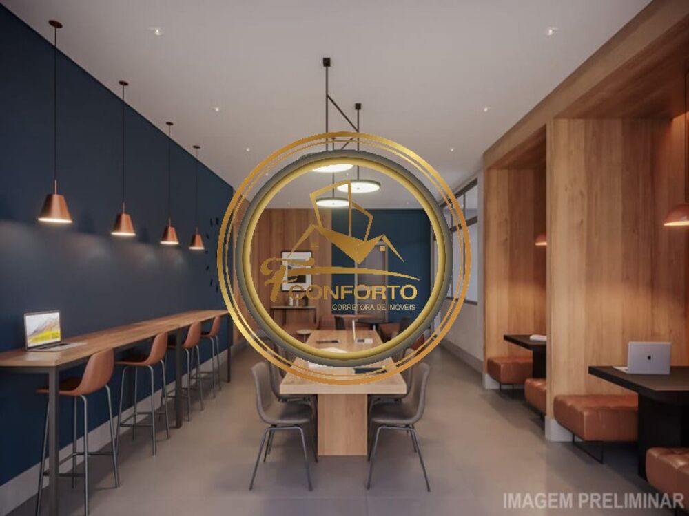 Apartamento, 3 quartos, 90 m² - Foto 10