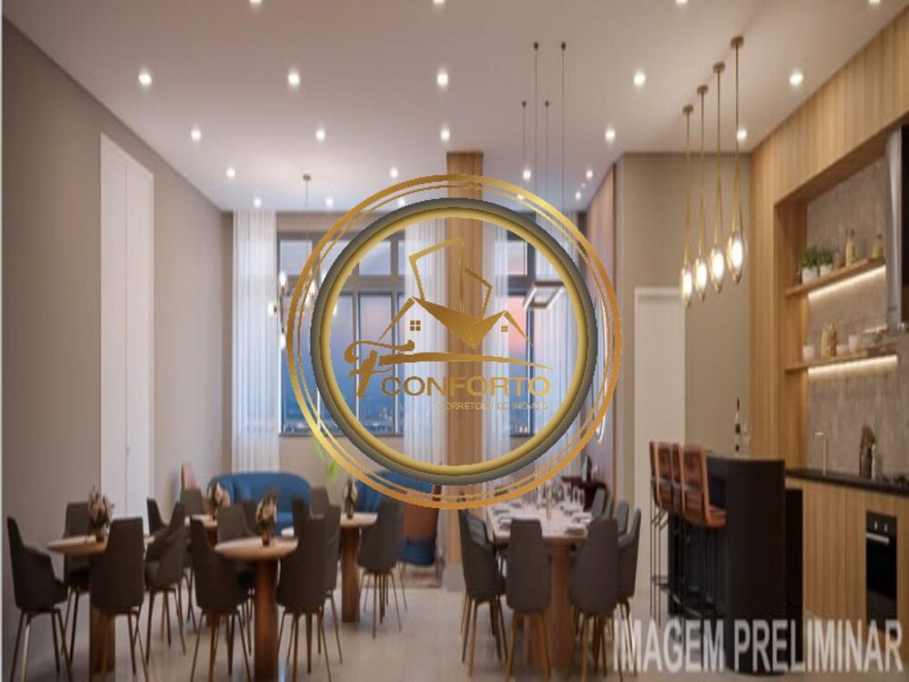 Apartamento, 3 quartos, 90 m² - Foto 8