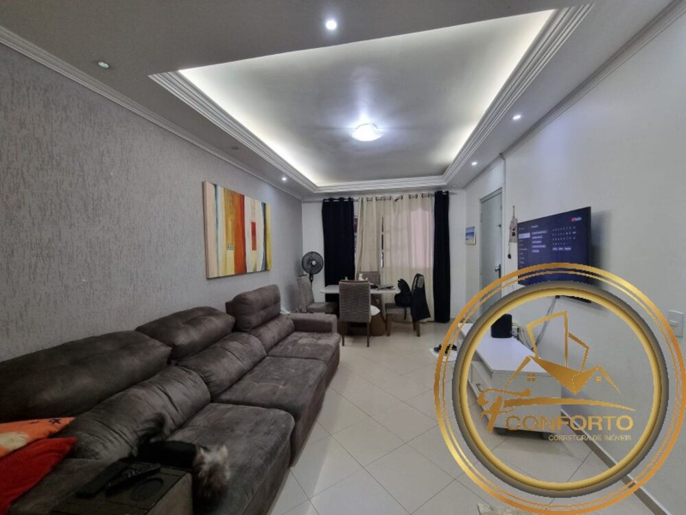 Sobrado, 3 quartos, 150 m² - Foto 4