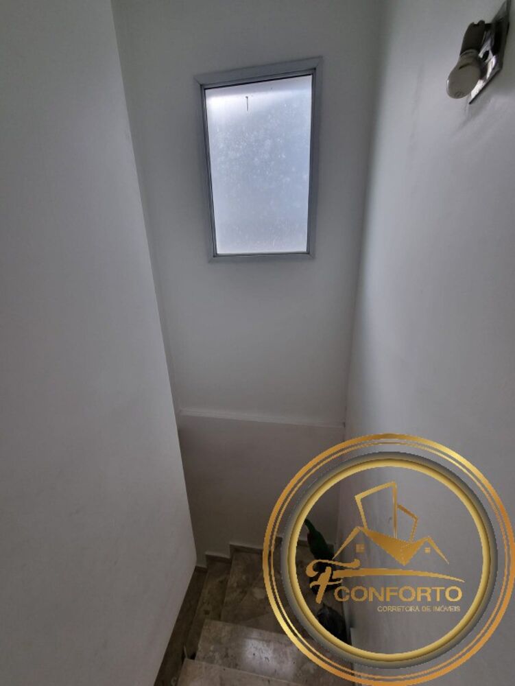 Sobrado, 3 quartos, 150 m² - Foto 7