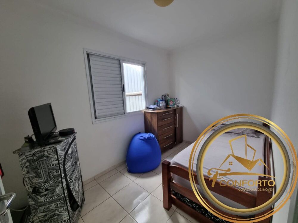 Sobrado, 3 quartos, 150 m² - Foto 12