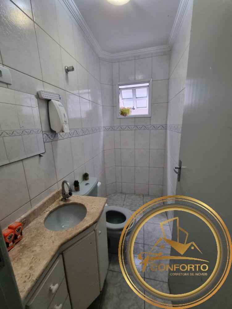 Sobrado, 3 quartos, 150 m² - Foto 13