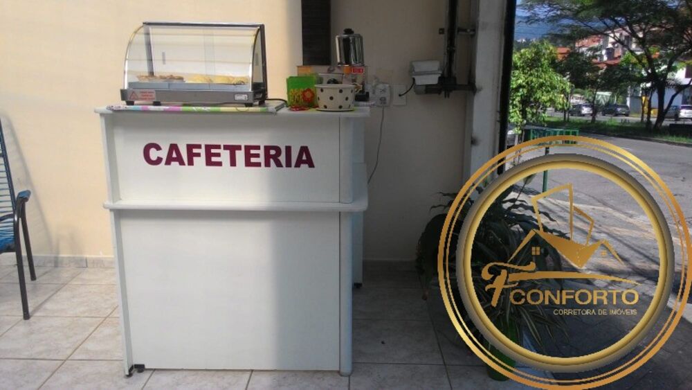 Sobrado, 3 quartos, 150 m² - Foto 2