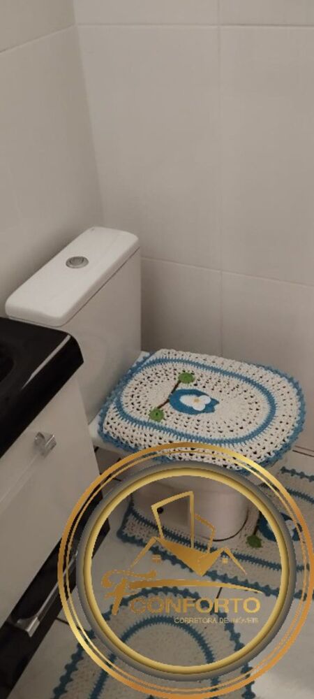Sobrado, 2 quartos, 173 m² - Foto 6