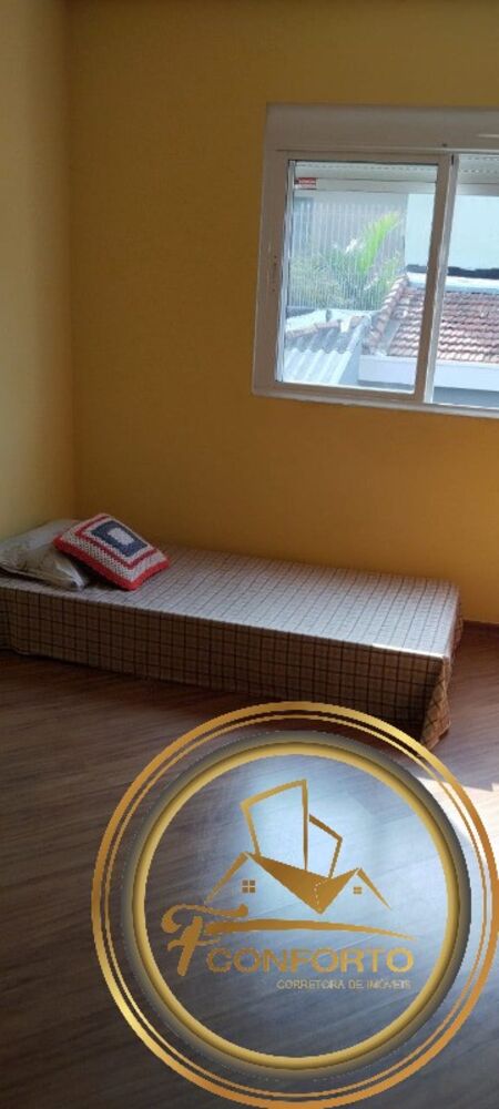 Sobrado, 2 quartos, 173 m² - Foto 9