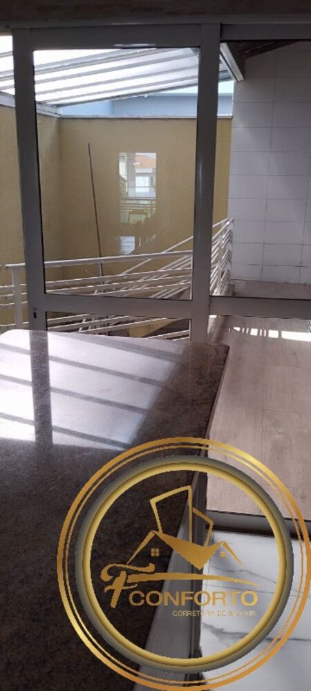 Sobrado, 2 quartos, 173 m² - Foto 17