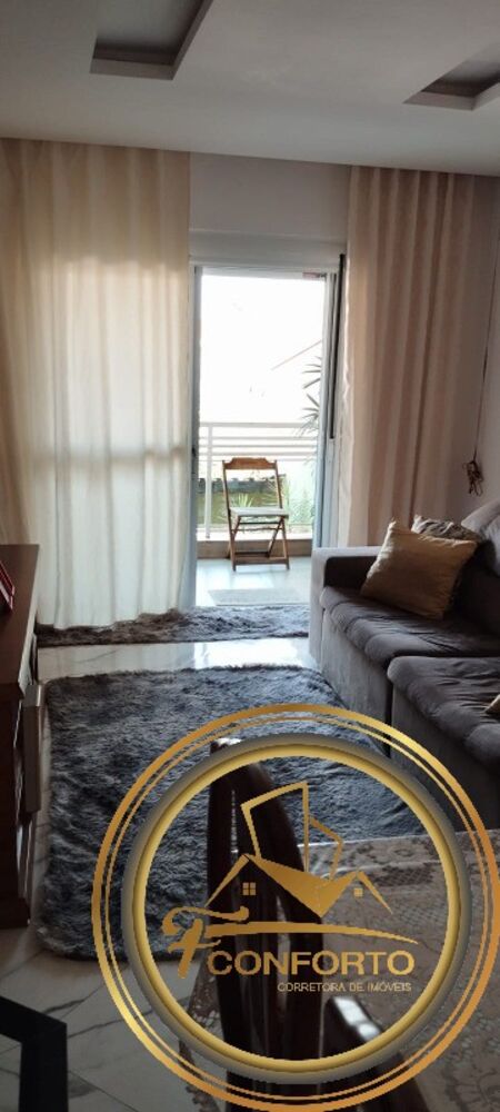 Sobrado, 2 quartos, 173 m² - Foto 20