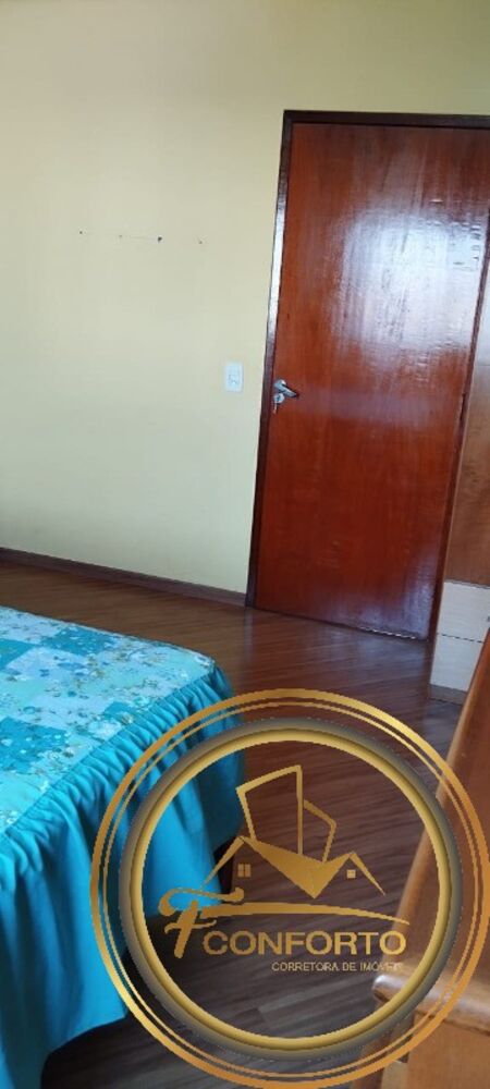 Sobrado, 2 quartos, 173 m² - Foto 15