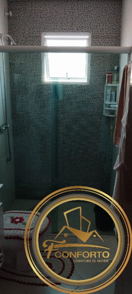 Sobrado, 2 quartos, 173 m² - Foto 14