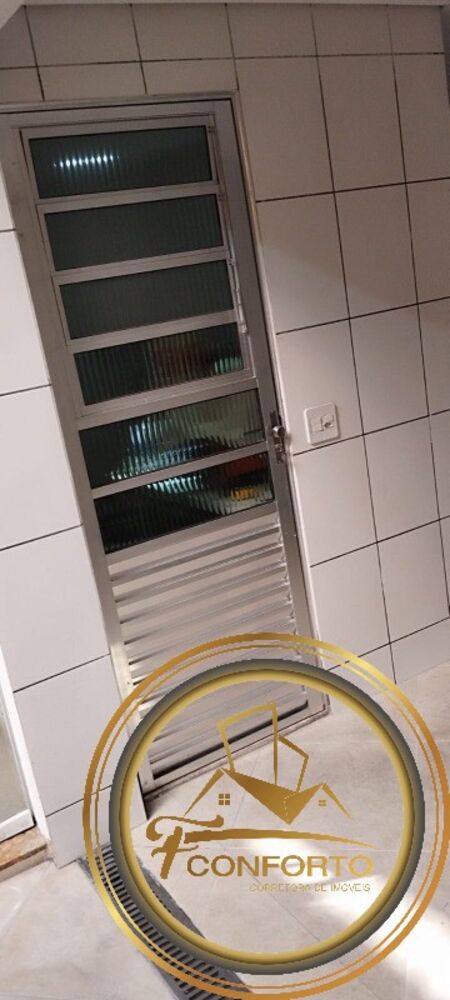 Sobrado, 2 quartos, 173 m² - Foto 5