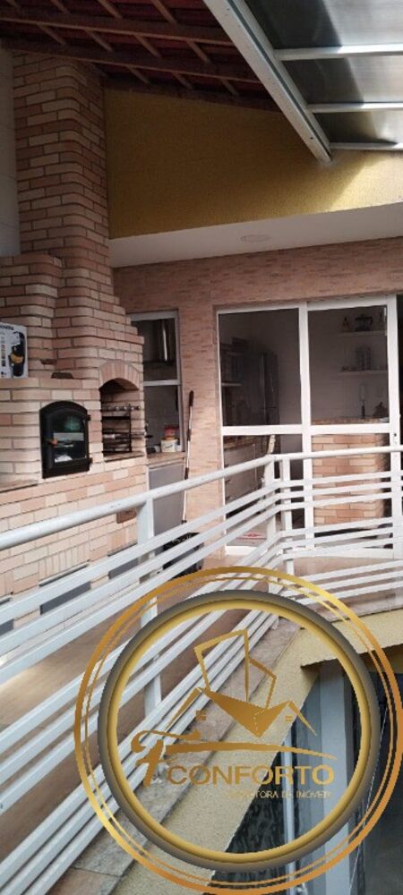 Sobrado, 2 quartos, 173 m² - Foto 7