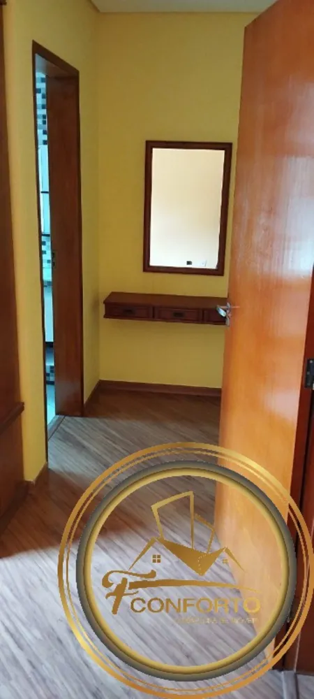 Sobrado, 2 quartos, 173 m² - Foto 7