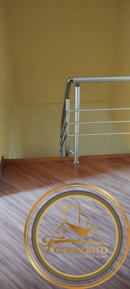 Sobrado, 2 quartos, 173 m² - Foto 3