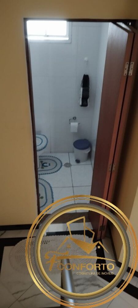 Sobrado, 2 quartos, 173 m² - Foto 8