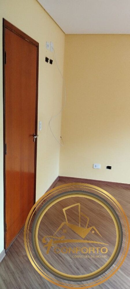 Sobrado, 2 quartos, 173 m² - Foto 16