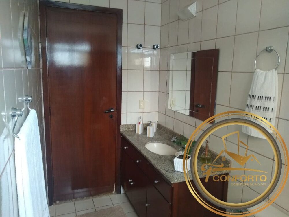 Apartamento, 3 quartos, 107 m² - Foto 16