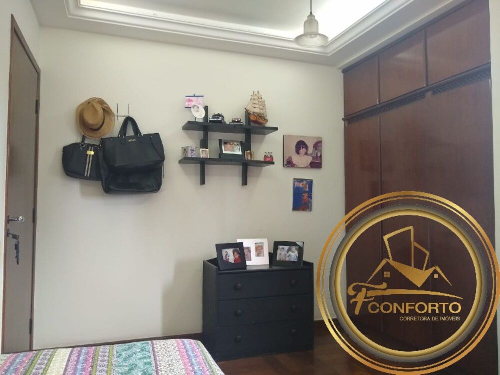 Apartamento, 3 quartos, 107 m² - Foto 14
