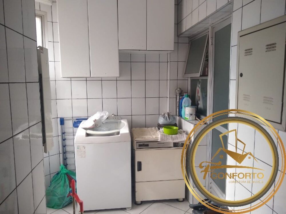 Apartamento, 3 quartos, 107 m² - Foto 19