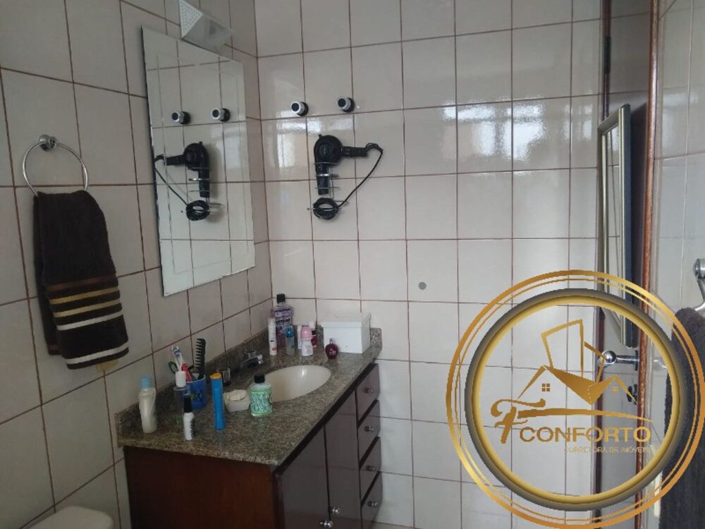 Apartamento, 3 quartos, 107 m² - Foto 9