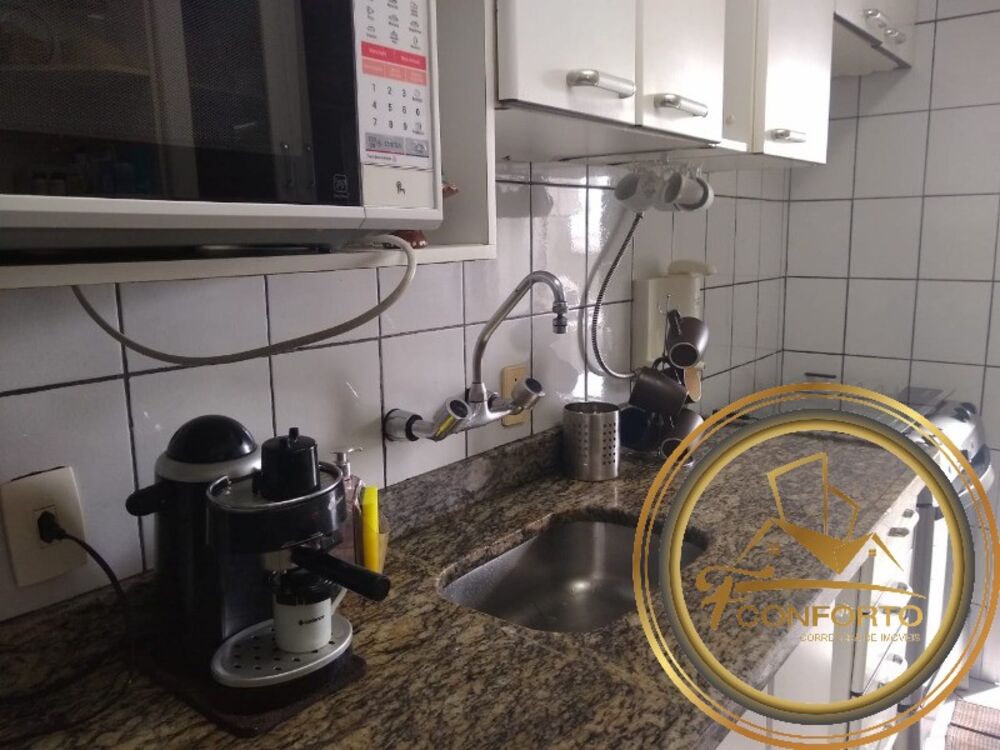 Apartamento, 3 quartos, 107 m² - Foto 18