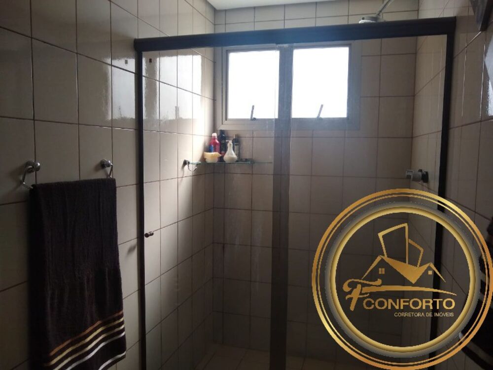 Apartamento, 3 quartos, 107 m² - Foto 10