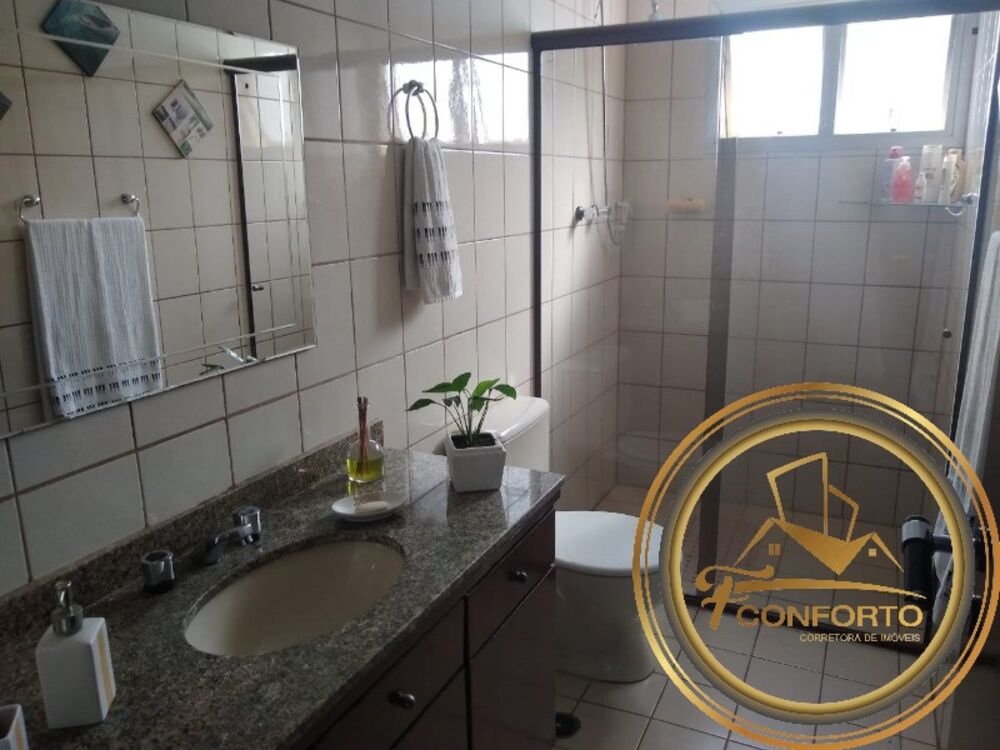 Apartamento, 3 quartos, 107 m² - Foto 15