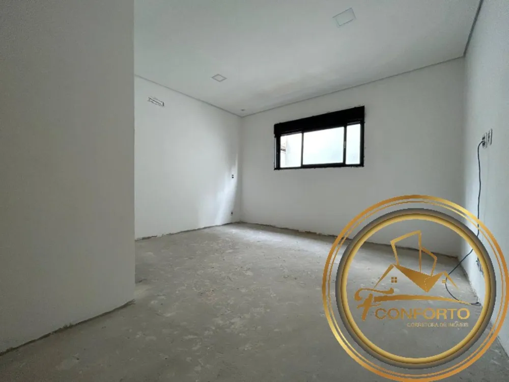 Sobrado, 3 quartos, 135 m² - Foto 6