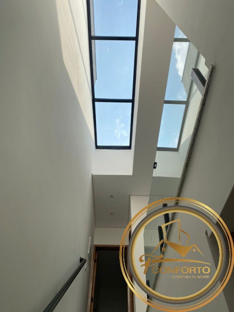 Sobrado à venda com 3 quartos, 140m² - Foto 5