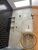 Sobrado, 3 quartos, 140 m² - Foto 4