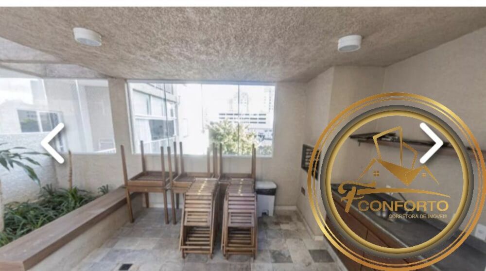 Flat/Apart Hotel à venda com 1 quarto, 34m² - Foto 13
