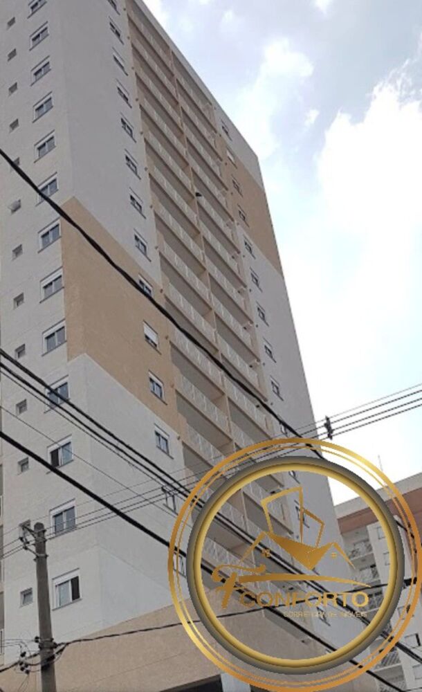 Flat/Apart Hotel à venda com 1 quarto, 34m² - Foto 15
