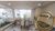 Flat/Apart Hotel, 1 quarto, 34 m² - Foto 13