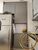 Flat/Apart Hotel, 1 quarto, 34 m² - Foto 9