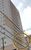 Flat/Apart Hotel, 1 quarto, 34 m² - Foto 15