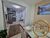 Flat/Apart Hotel, 1 quarto, 34 m² - Foto 8