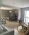Flat/Apart Hotel, 1 quarto, 34 m² - Foto 11