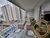 Flat/Apart Hotel, 1 quarto, 34 m² - Foto 6