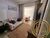 Flat/Apart Hotel, 1 quarto, 34 m² - Foto 3