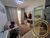 Flat/Apart Hotel, 1 quarto, 34 m² - Foto 4