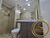 Flat/Apart Hotel, 1 quarto, 34 m² - Foto 10