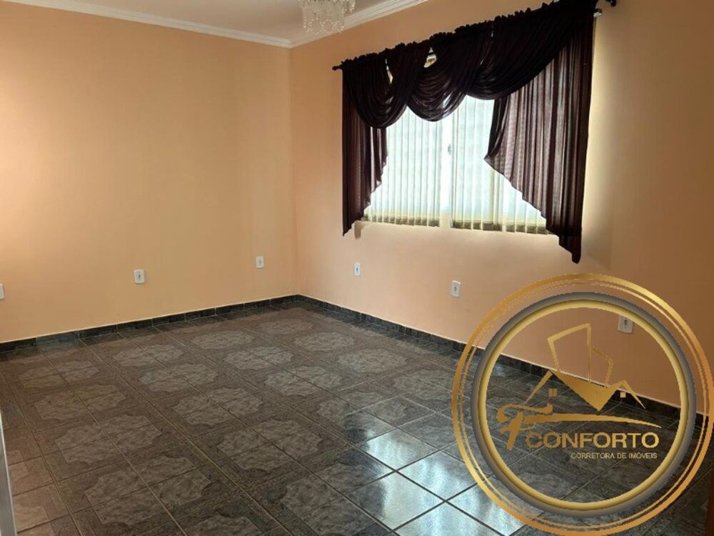 Casa, 3 quartos, 118 m² - Foto 4