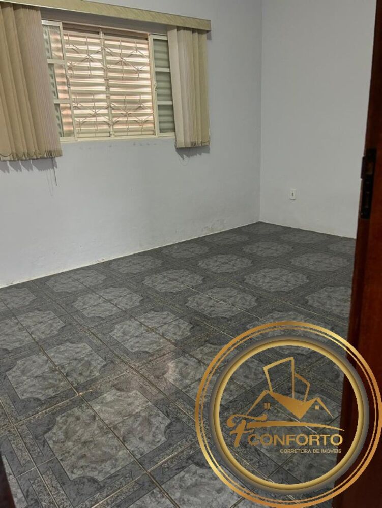 Casa, 3 quartos, 118 m² - Foto 10