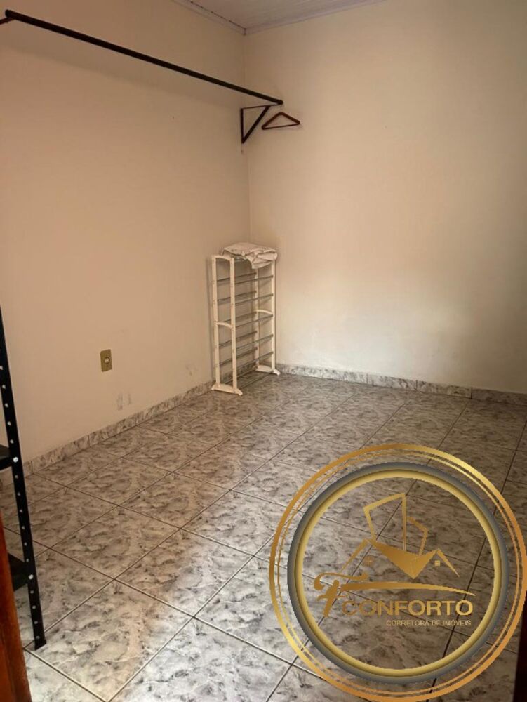 Casa, 3 quartos, 118 m² - Foto 8