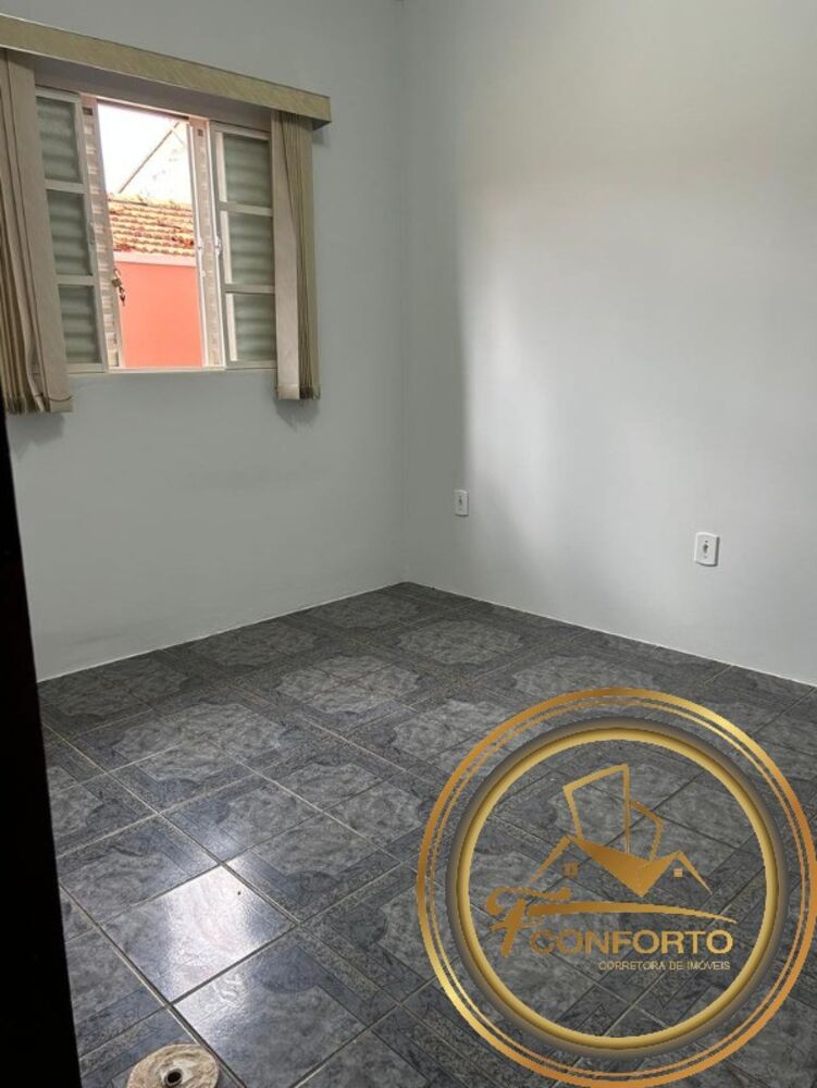 Casa, 3 quartos, 118 m² - Foto 9