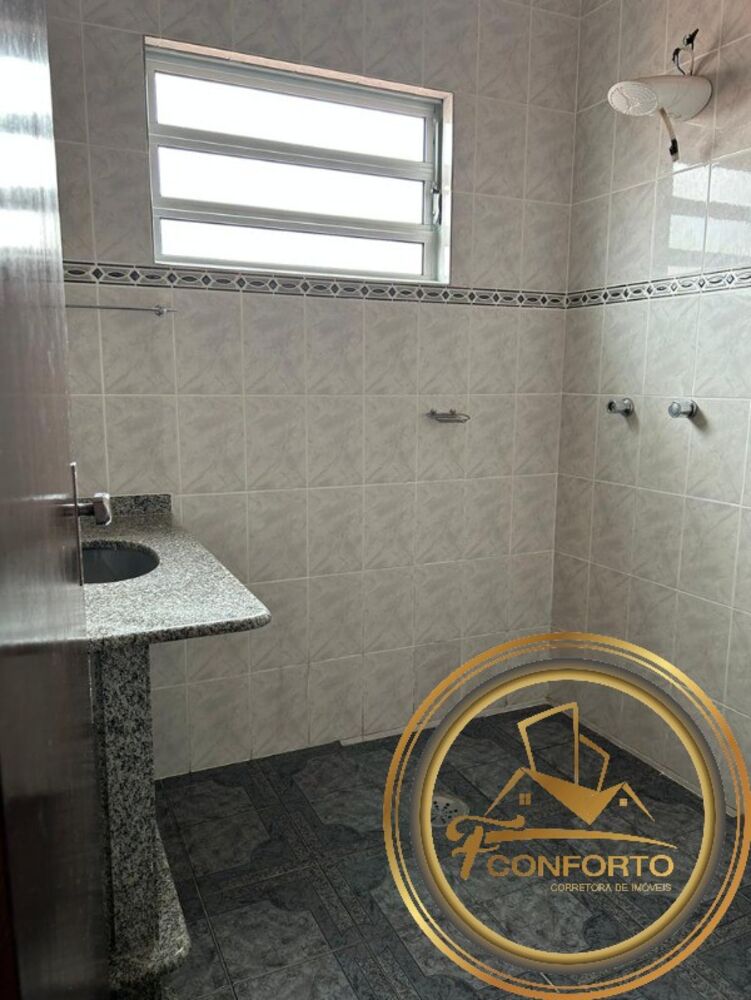 Casa, 3 quartos, 118 m² - Foto 12