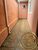 Casa, 3 quartos, 118 m² - Foto 8